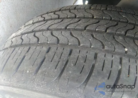 2016 Jeep Cherokee Sport from USA, damaged, VIN 1C4PJLAB9GW230852